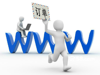 網(wǎng)絡時代廣東鋁門窗廠家怎么做網(wǎng)絡推廣