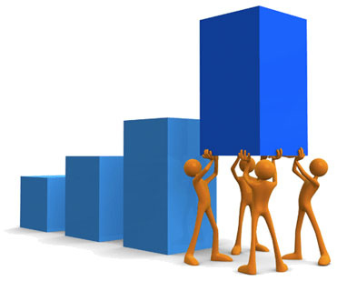 網(wǎng)絡是定制鋁合金門窗企業(yè)的發(fā)展新渠道
