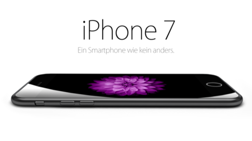 陽(yáng)臺(tái)推拉門廠家應(yīng)該學(xué)習(xí)iPhone7創(chuàng)新思維