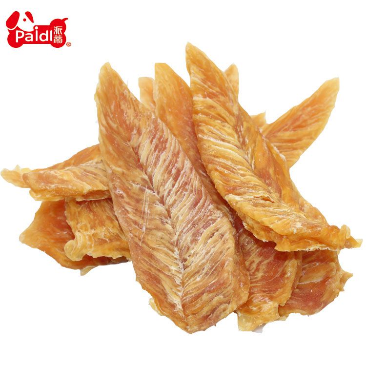 全營養雞肉整只